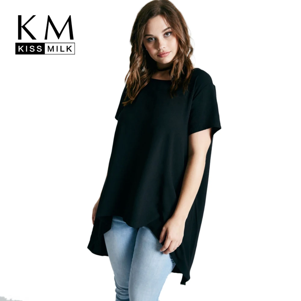 50 Black T Shirt Dress Denim Pictures