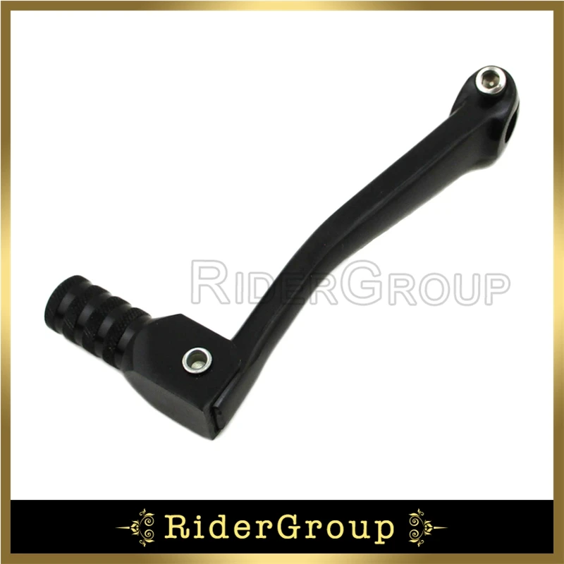 MXA0512(10)