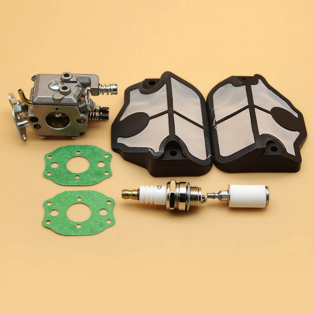 husqvarna lawn mower throttle spring