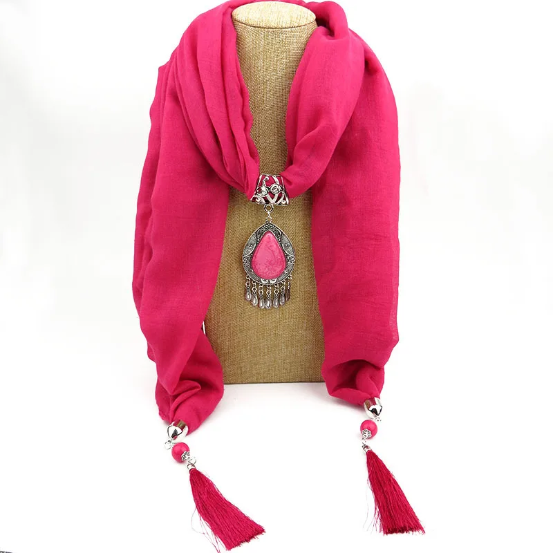 scarf (2)