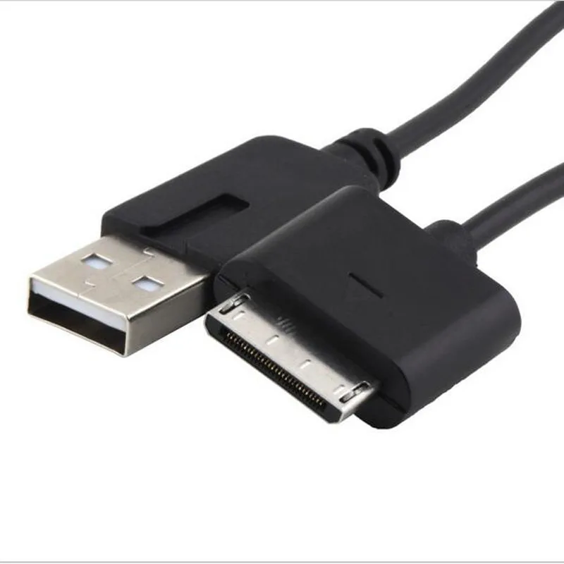 USB зарядное устройство кабель передачи данных зарядный шнур для sony playstation Портативный psp Go psp-N1000 N1000 к ПК синхронизации провода свинца