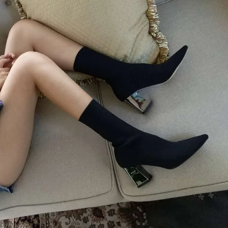 7_
