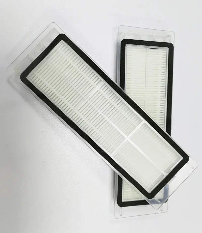 PS XM001C (2)