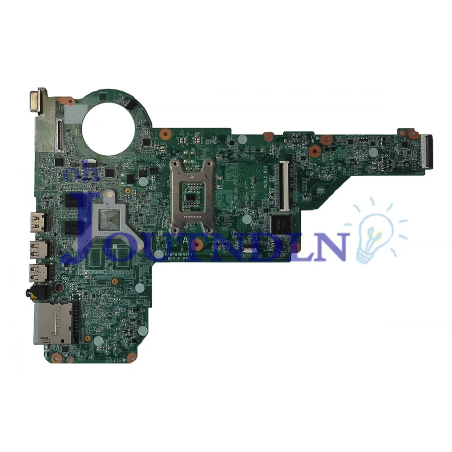 713256-501-hp-pavilion-17-e-15-e-da0r63mb6f1 (1)