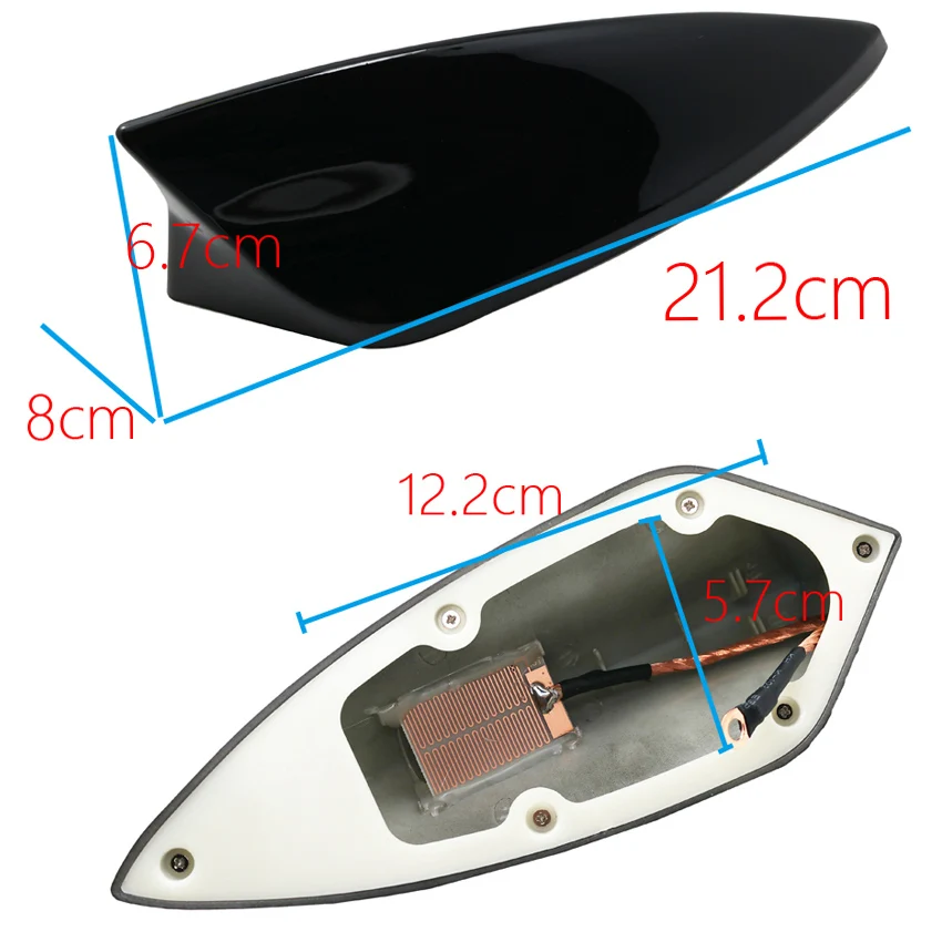 size22
