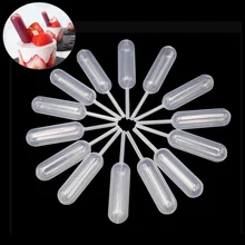 50PCS Milkshake Droppers 4ml Squeeze Pipettes For Strawberry Macaron Cupcake Cake Juice Transfer Dropper Dessert Baking Tool 50PCS Milkshake Droppers 4ml Squeeze Pipettes For Strawberry Macaron Cupcake Cake Juice Transfer Dropper Dessert Baking Tool