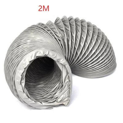 2M tube for Soldering iron welding Smoking instrument HAKKO 493