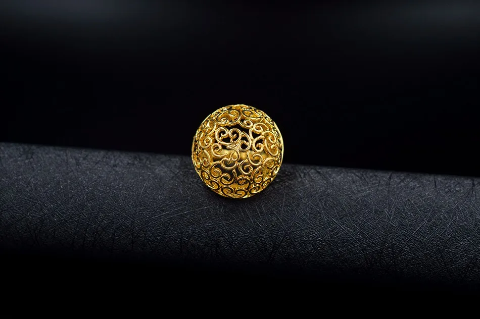 Jewelry sets (3)