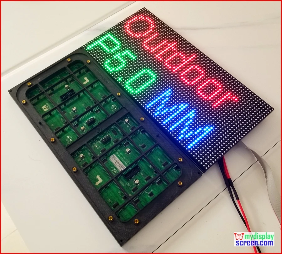 P5-rgb-outdoor-64-32-2