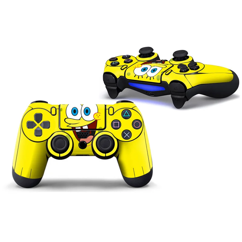 TN-PS4QB-0101