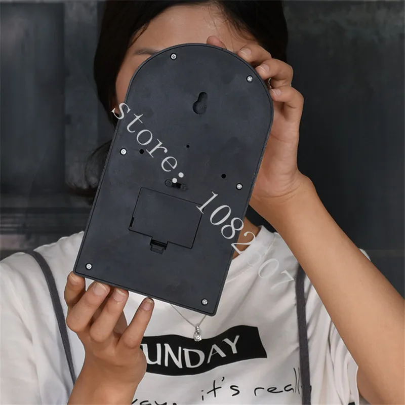 T185xTB7d_1RCvBVdK_