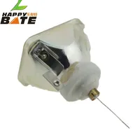 Home Audio 