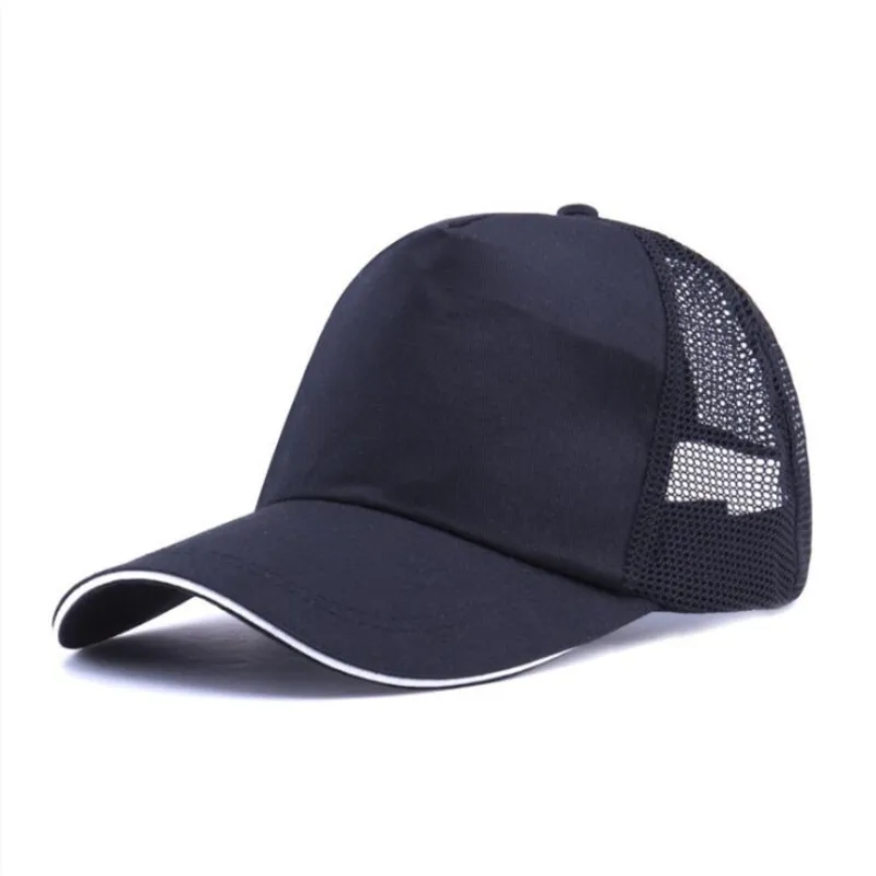 QQ20190515160420