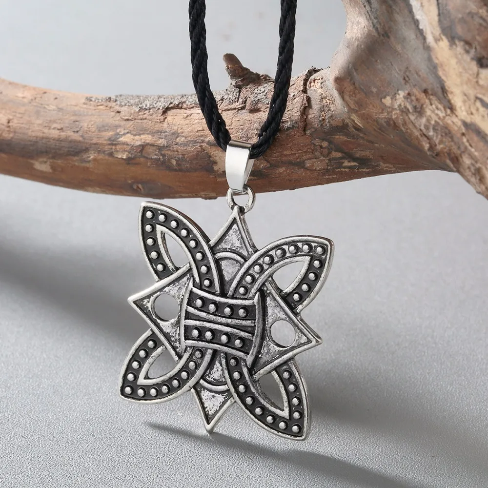 collier homme aliexpress collier homme aliexpress
