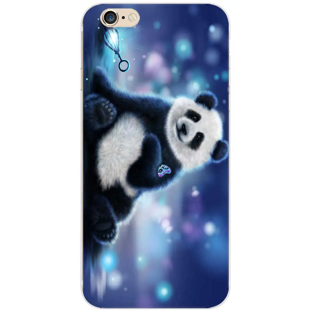 panda13