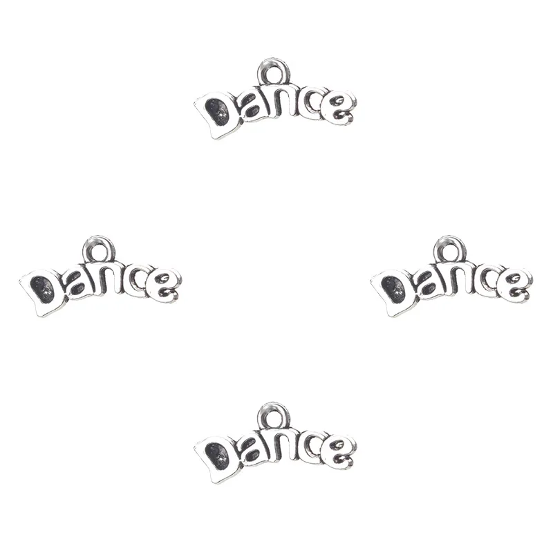 20pc-lot-20-10mm-Antique-Dance-Letters-Charms-Keychain-Bracelet-Necklace-Pendant-Diy-Crafts-Jewelry-Accessories (2)