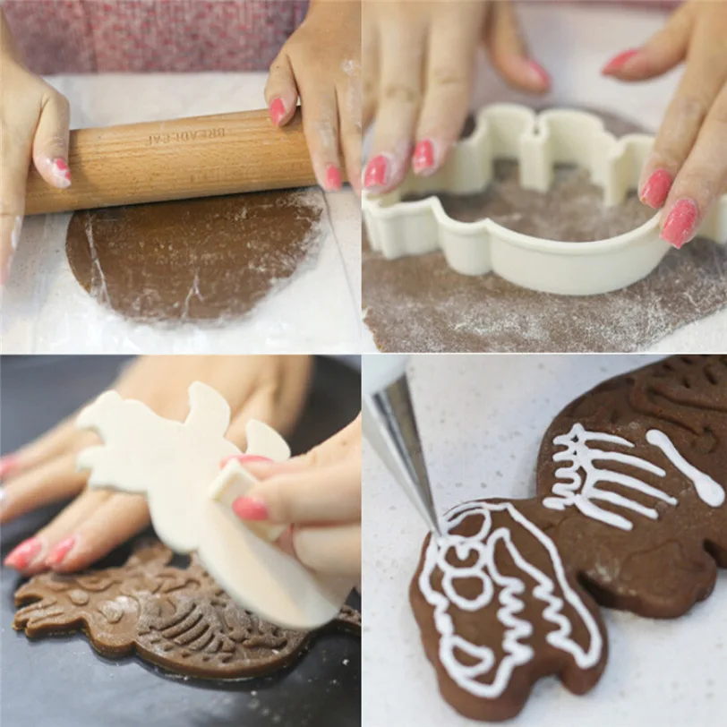 ZZF70829611_20170829101513889