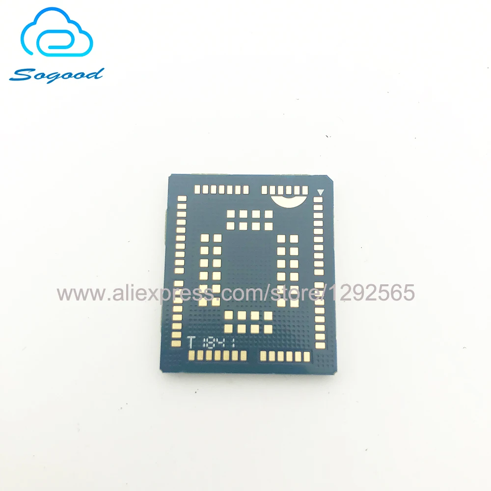 BG96MA 128 SGN LTE BG96 Cat.M1/NB1 & EGPRS модуль NBIOT модем Pin EG91/EG95| |