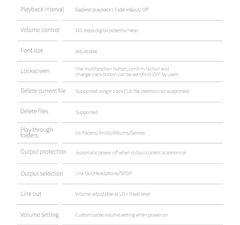 X3Mark-III-Specifications-en_06