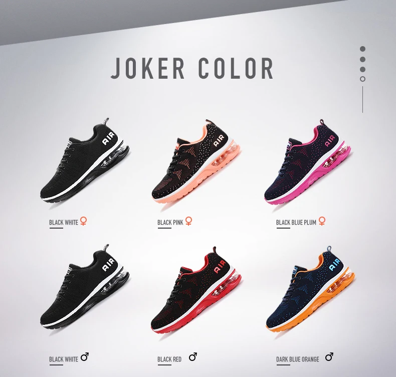 running shoes (15)