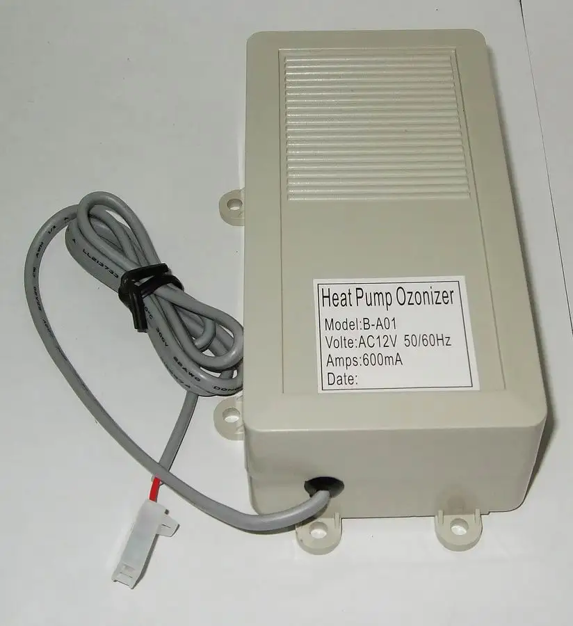 B-A01 ozone 0512 003