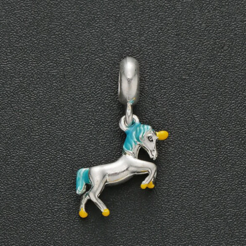 a5