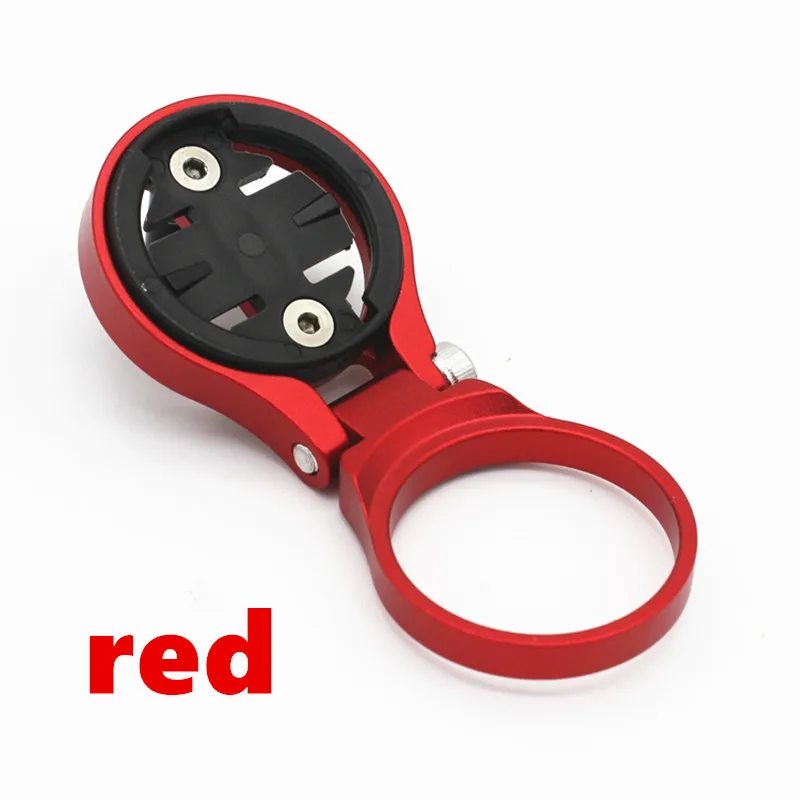 TB2JHP6wmtkpuFjy0FhXXXQzFXa_!!83690442_