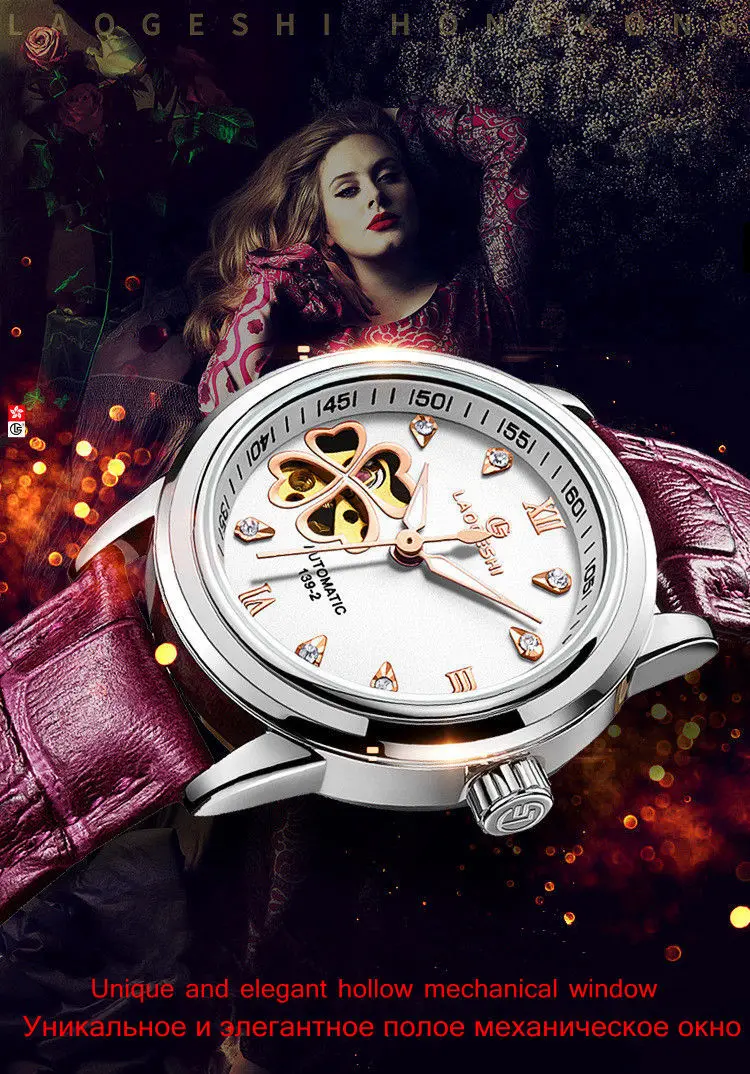 4077508409_838108121