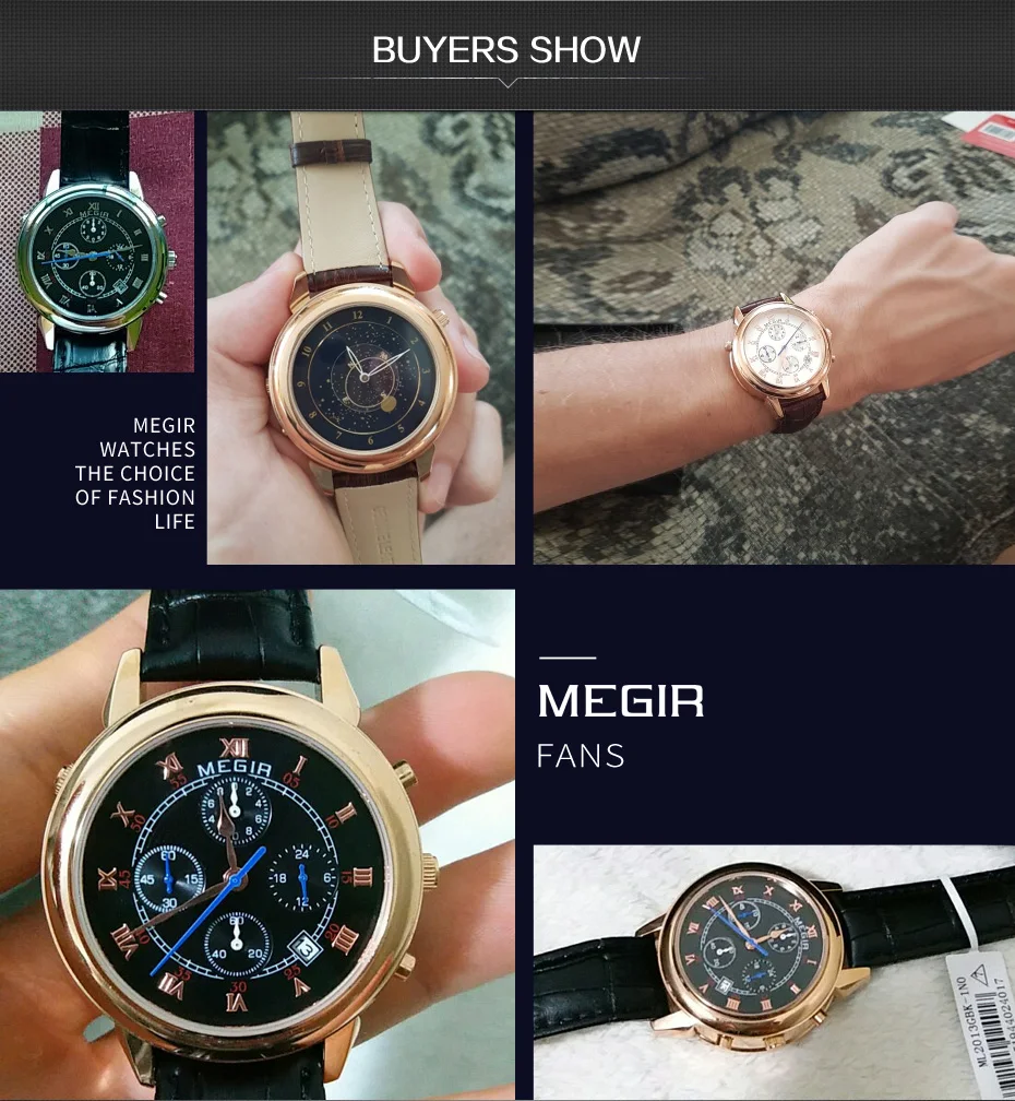 watch men (2)
