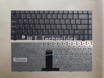 

Original and New Black Russina keyboard for ASUS F80 F80C F80H F80L F80Q F81 F81S F82 F82Q F83 F83E X80 X82 X85 X88 Good work!