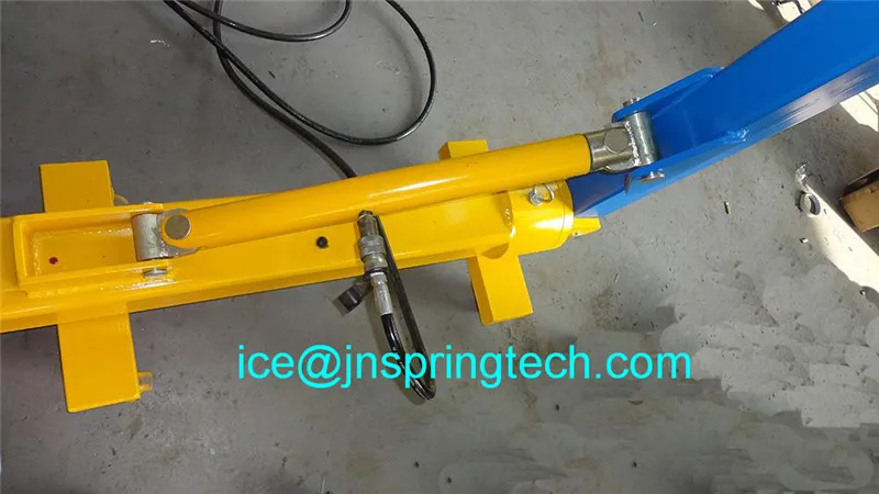 v-9-6_ocge kong