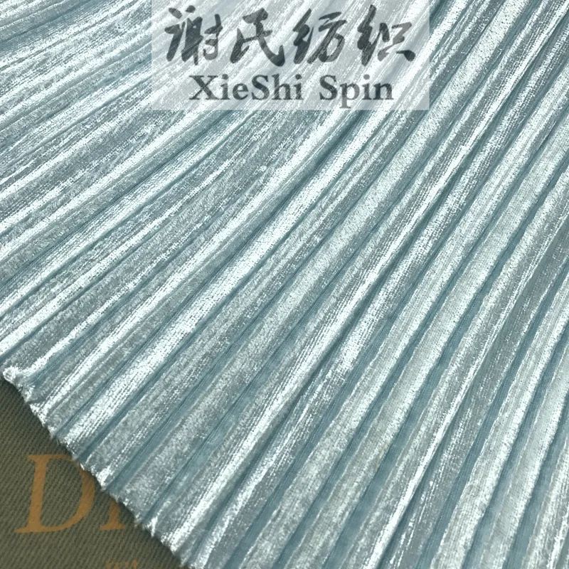 4648660882_1536411046
