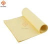 10PCS A4 Toner Heat Transfer Paper For DIY PCB Electronic Prototype Mark ► Photo 1/2