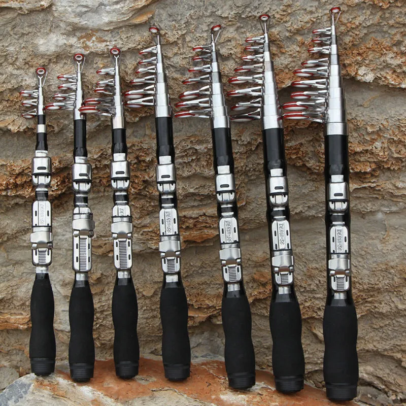 CN4HFISHROD0315 4