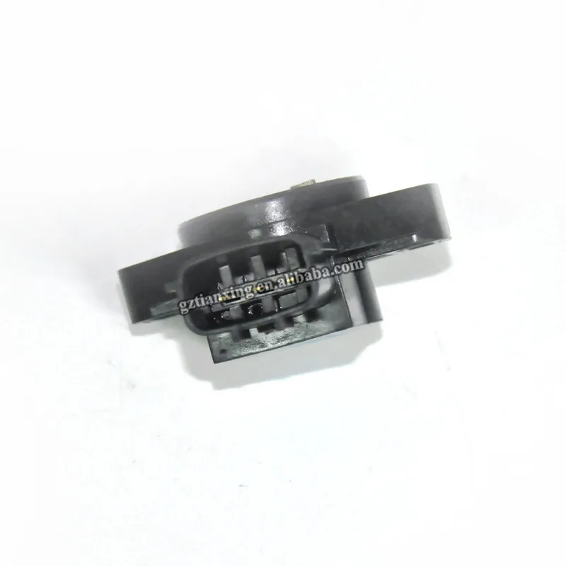 SERA483-06 02