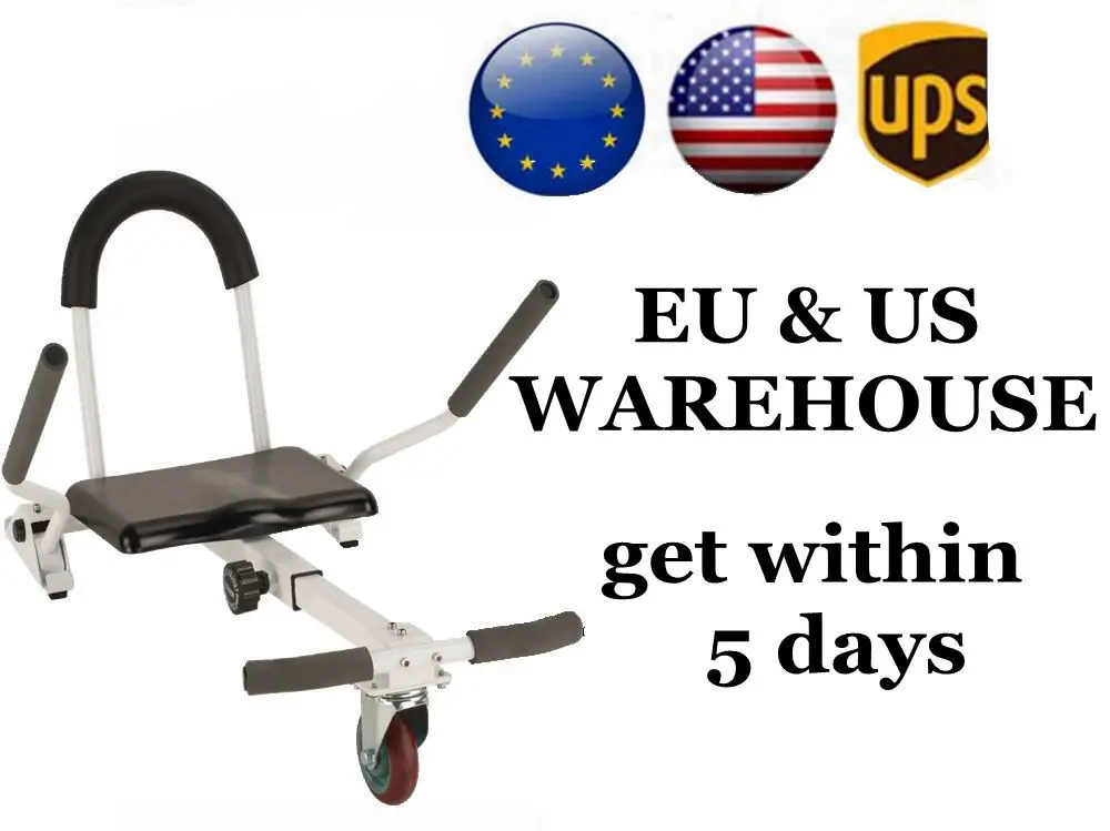Prix pour 2017 Pop Hover kart NOIR/ROUGE/BLANC hover kart Mini go kart pour les enfants/Hoverkart pour 6.5, 8,10 pouce 2 équilibrage des roues scooter Prix pour 2017 Pop Hover kart NOIR/ROUGE/BLANC hover kart Mini go kart pour les enfants/Hoverkart pour 6.5, 8,10 pouce 2 équilibrage des roues scooter