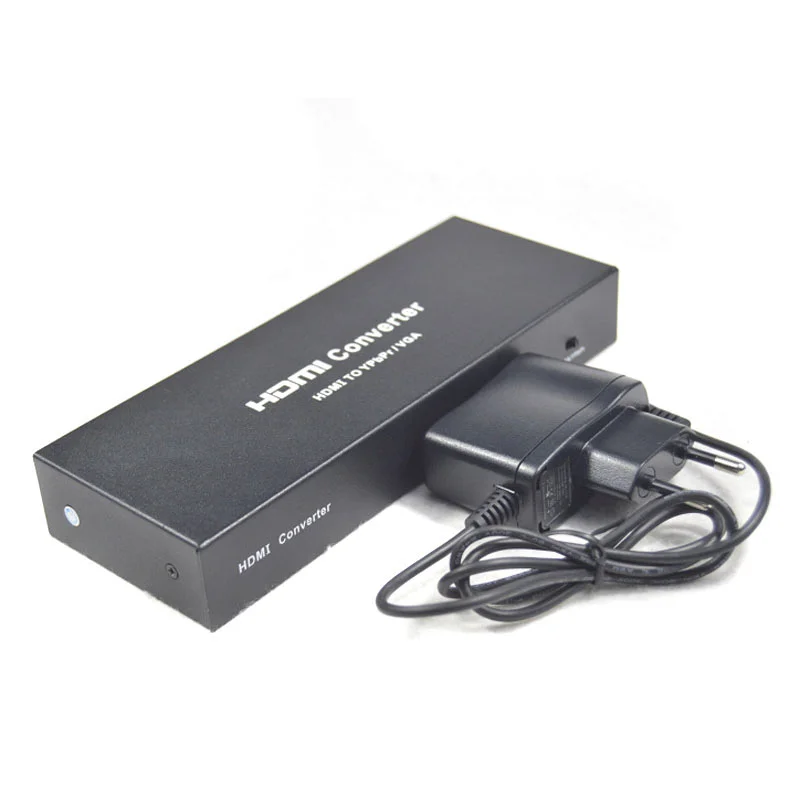 hdmi to vga cable