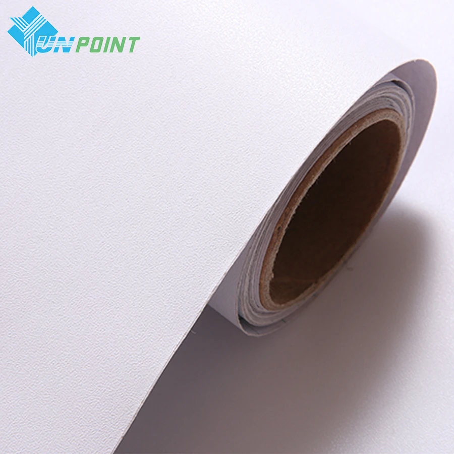 Self Adhesive Waterproof Wall paper Roll for Living Room Furniture Vinyl Decorative Films DIY Kitchen Cabinets Matt Wall sticker Self Adhesive Waterproof Wall paper Roll for Living Room Furniture Vinyl Decorative Films DIY Kitchen Cabinets Matt Wall sticker