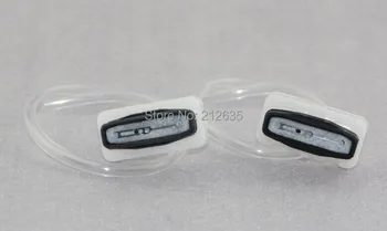 

capping top for Roland SJ545 solveint ink printer