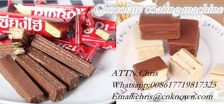 Арахисовые батончики машина для нанесения шоколадной глазури/шоколада мини машина по изготовлению пончиков/шоколадная машина для