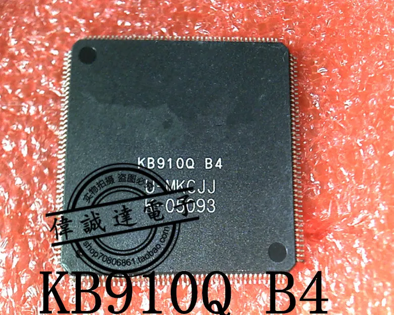 100% новый и оригинальный KB910Q B4 лучшее качество | Электроника