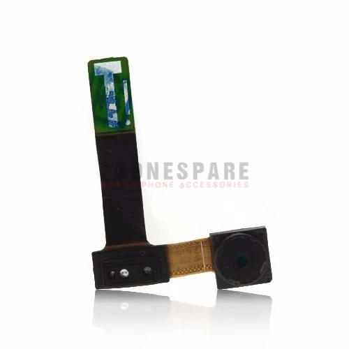 front_camera_module_replacement_for_samsung_galaxy_note_i922001_2