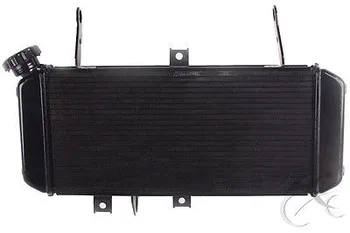 

Radiator Cooler Cooling For SUZUKI SV650 2005-2012 2006 2007 2008 2009 2010 2011