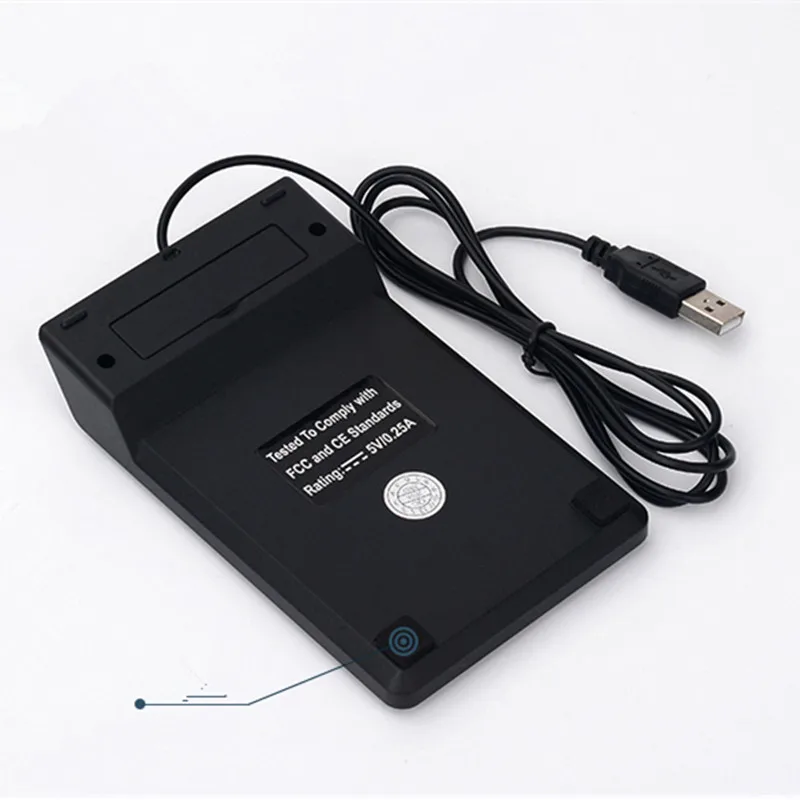 20170220_110941_006_