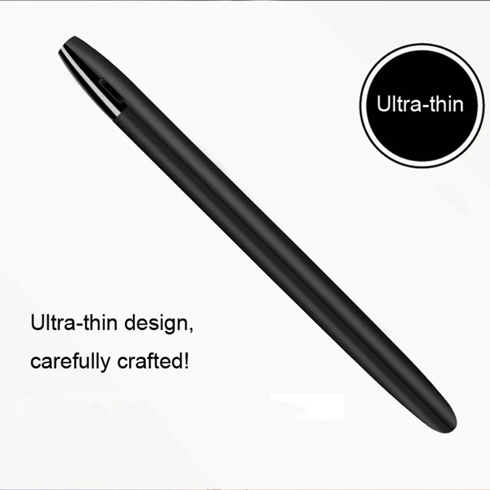 Tollcuudda Powerbanks внешний батарея повербанк портативный мини зарядки смартфон Mi