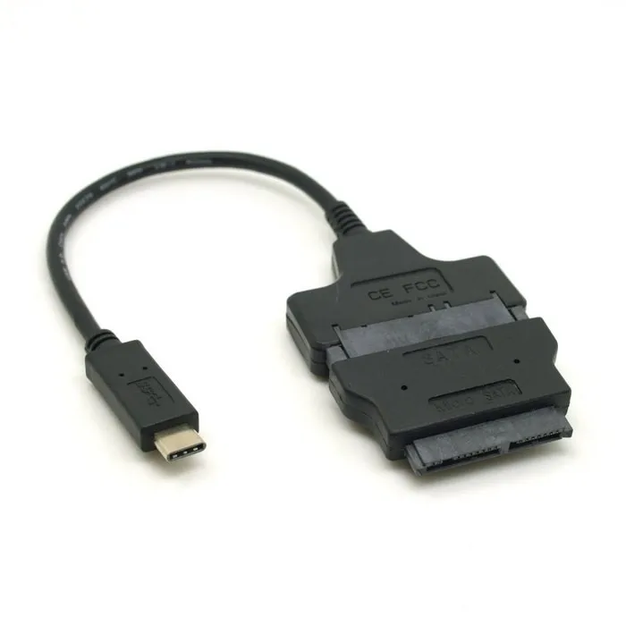 U3-215+SA-006-005