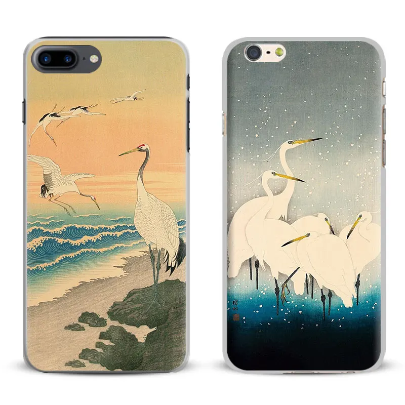 coque iphone 7 plus japon coque iphone 7 plus japon