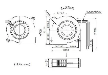 37ff00b8155d283ee639b0defd037420_5020B1610