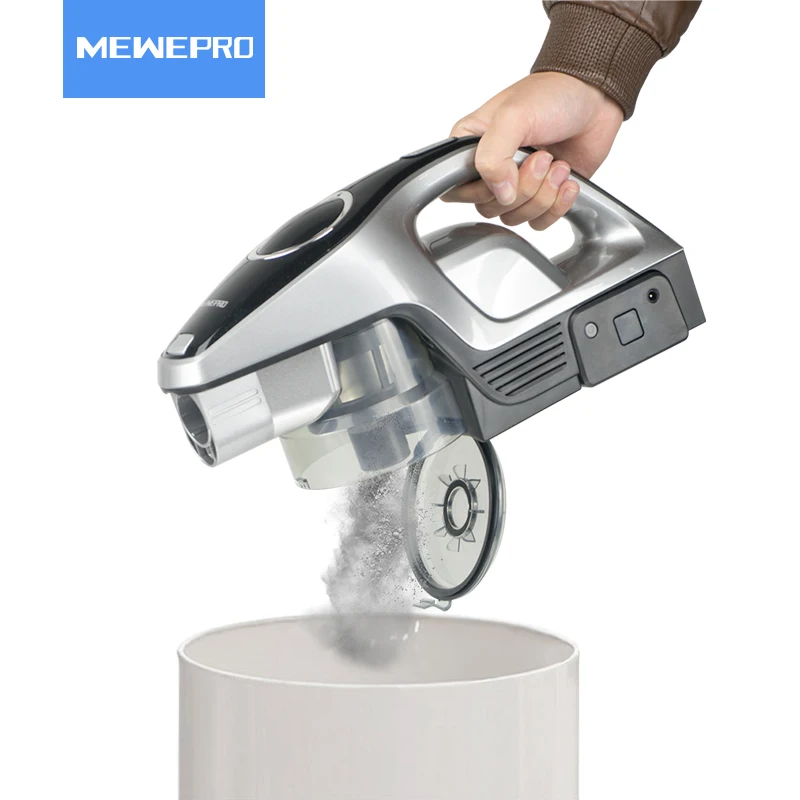 9422 