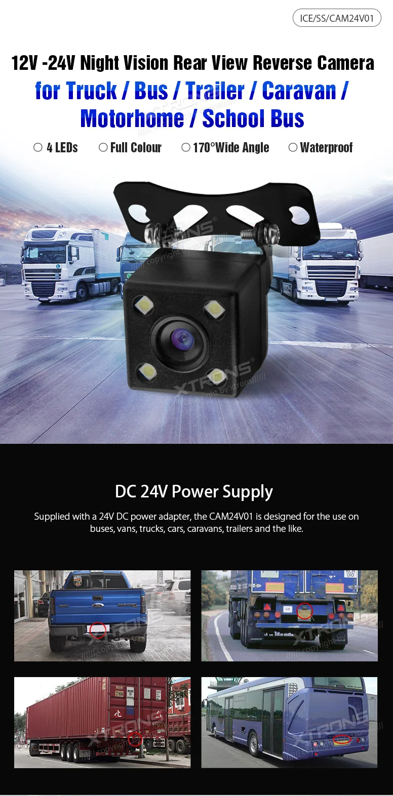 CAM24V01_01